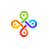 iCommune